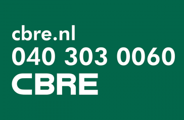 De Lobel - Roosendaal Logistics Centre te huur_536