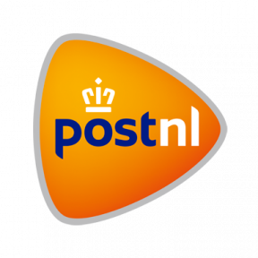 Logo post-nl