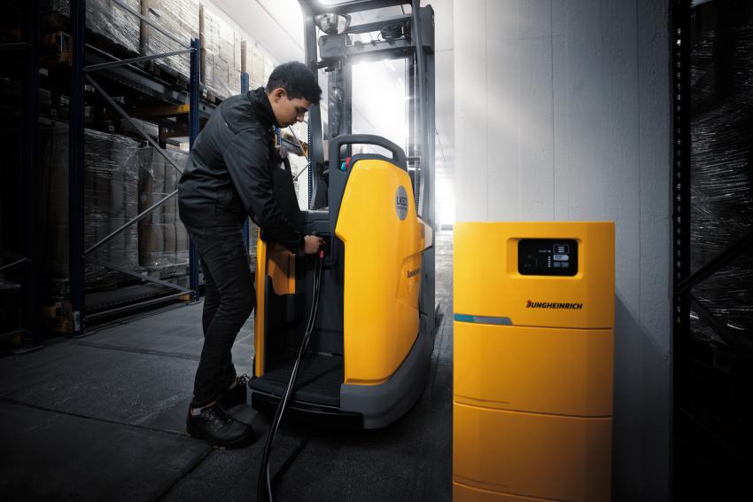 Lelystad wil 400 mensen_411