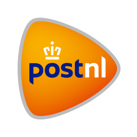PTV Group - Logo Post NL