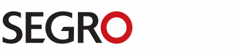 Logo Segro