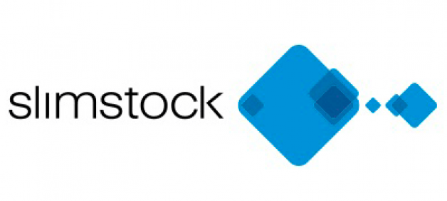 Slimlock: logo