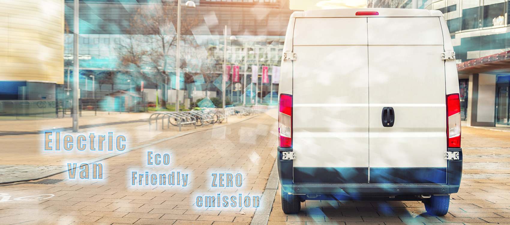 Zero emissie